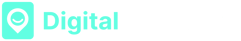 Digital Passport